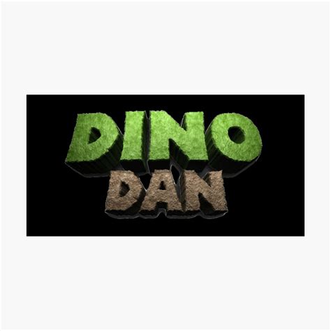 Each one covers a single dinosaur. Dino Dan Images To Print - Kami, ricardo and dan learn that dino gas might have helped cause the ...