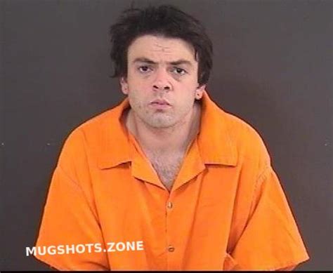 Damiano Andrew Jacob 08162021 Roanoke Mugshots Zone