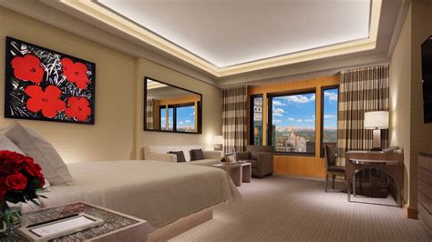 Room Rate Nyc Hotel Offer Four Seasons Hotel New York City