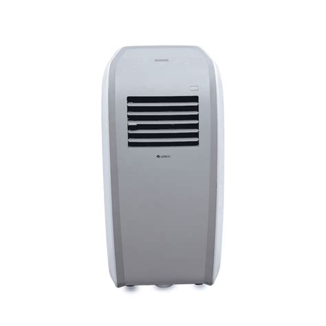 Choice participates in relevant australian standards committees and regulatory forums so we can keep an eye on industry trends and air conditioner. GP-12LF-GREE PORTABLE AIR CONDITIONER