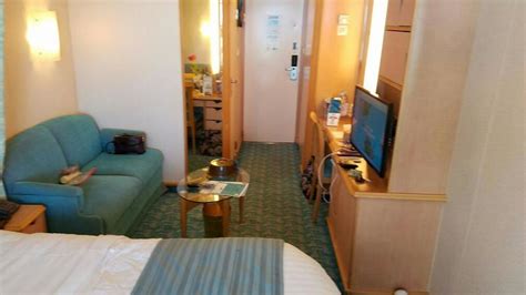 Check spelling or type a new query. Adventure of the Seas Cabins and Staterooms