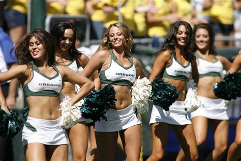 Gifts to scholarship funds have a. Oregon Football Recruiting Analysis: Best Recruiting Class ...
