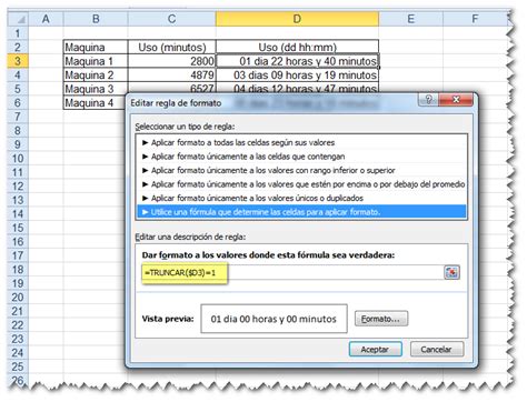 Jld Excel En Castellano Usar Microsoft Excel Eficientemente Enero 2015