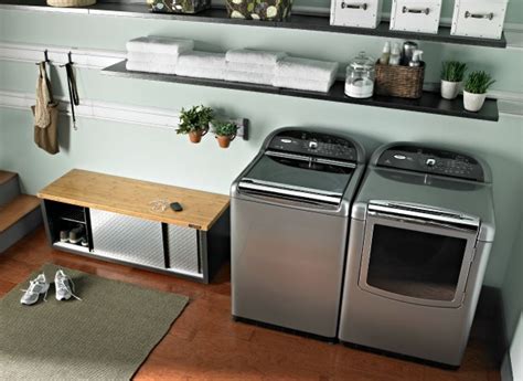 Who doesn't love climbing into a warm pair of pajamas fresh out of the dryer? The Best Matching Washers and Dryers - Consumer Reports