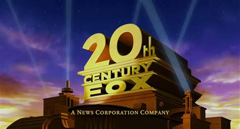 Resorts world genting (rwg) has secured the licensing partnership with twentieth century fox consumer products to develop the first international twentieth century fox theme park, which is due to open in 2016. 20th Century Fox - Logopedia, the logo and branding site