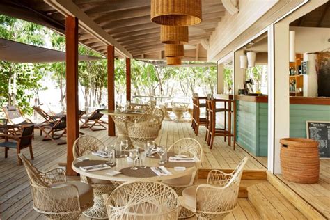 Best Restaurants In Antigua The Top 9 Best Restaurants Antigua