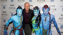 ’Avatar’ Sequels Now Scheduled to Start in December 2020 – NBC Bay Area