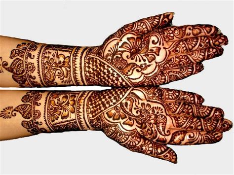 Incredible Compilation Of Full 4k Mehandi Design Hd Images Over 999