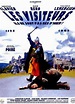 Die Besucher | Film 1993 - Kritik - Trailer - News | Moviejones