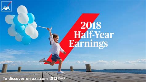 For our list of branches you may visit the following. AXA on Twitter: "🗓️On Thursday, August 2nd, follow the #AXA 2018 Half Year Earnings with the # ...
