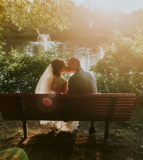 32 Best Wedding Photography Ideas Doozy List