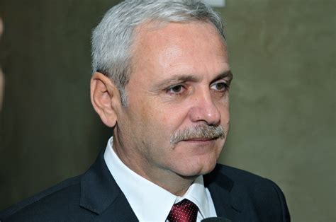 Department of state office of the spokesperson media note september 5, 2019 secretary michael r. Liviu Dragnea