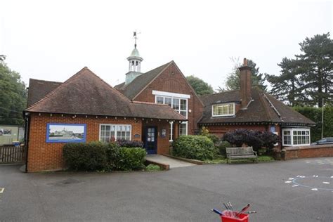 Nine Reasons To Choose Warlingham Village Primary School Latest News