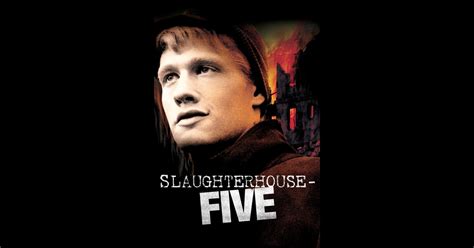 Slaughterhouse Five On Itunes