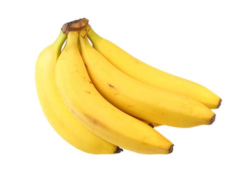 Bananas Free Photo Download Freeimages