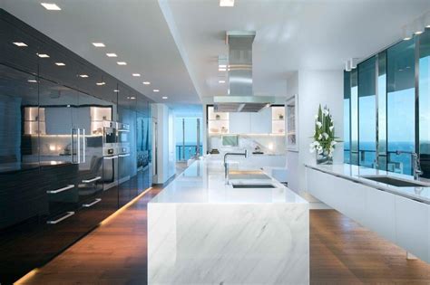 Regalia Miami Interior Design Miami Interiors Luxury Interior