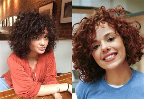 1001 ideas for stunning hairstyles for curly hair that you will love cool hairstyles