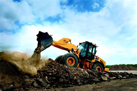Excavation Equipment Everything You Need To Know