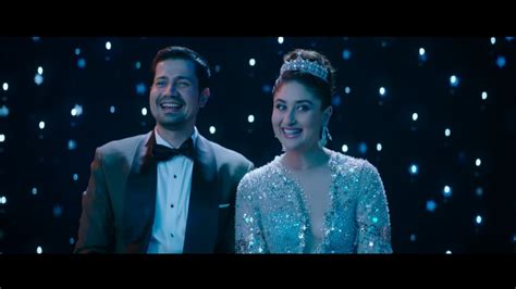 Veere Di Wedding Trailer Kareena Sonam Swara And Shikha S Film Has Sass Sweetness In Equal