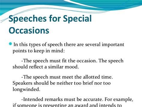 Types Of Entertainment Speech Speech Assignment Five Type Of Speech