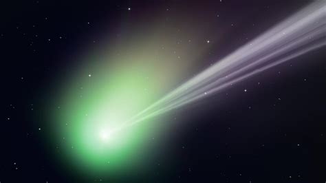 comet c 2022 e3 ‘green comet can be seen with naked eye au — australia s leading