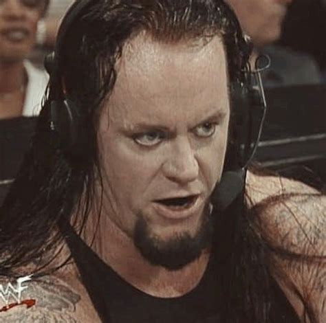 The Undertaker Undertaker Undertaker Wwf Undertaker Wwe