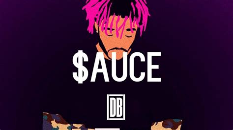 There is absolutely no way uzi doesn't think ea is one of if not his best worksdiscussion (self.liluzivert). Lil Uzi Vert Cartoon Wallpapers - Wallpaper Cave