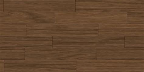 Download 25 Nice High Resolution Wood Tileable Textures Photoshop Roadmap