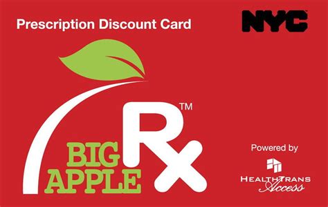 Get a free rx discount card from usarx and find coupons at more than 70,000 us pharmacies. City's free Rx discount card is good medicine for Staten Islanders - silive.com