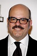 David Cross - Ethnicity of Celebs | EthniCelebs.com