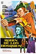 Robin de los Bosques - Película 1938 - SensaCine.com