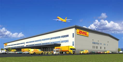 Our website uses cookies to improve your online experience, to enable sharing on social media and to improve the effectiveness of our campaigns. DHL receives IATA CEIV Pharma certification for Singapore station - Asia Cargo News