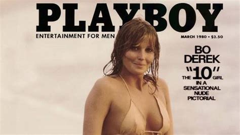 Us Playboy Kehrt Zu Nackten Models Zur Ck Fm Today