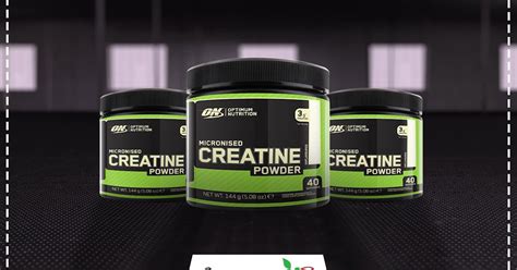 Complementary Creatine For Bodybuilding Benefits Damages And