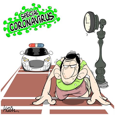 Vous pourrez donc aller travailler, faire vos courses, continuer d'emmener vos enfants à l'école, aller pratiquer du sport en. blague sur le couvre-feu - Blagues et Dessins
