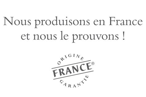 Origine France Garantie On Twitter Mannequinchallenge Du