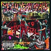 Maps by Yeah Yeah Yeahs's | Best albums, Album covers, Vinyl
