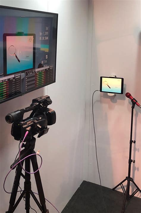 The song in the video is diesel power by the prodigy. Hitomi launches MatchBox Glass and Analyser Option at IBC ...