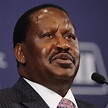 Raila Odinga gives his thoughts on schools re-opening | SonkoNews