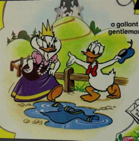 Pin By Nozomi On Mickey Mouse 1970s Cartoons Disney Duck Mickey Mouse