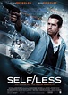Selfless |Teaser Trailer