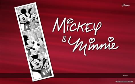 Mickey And Friends Jessoweys Fave Websites Picks Wallpaper 43970072