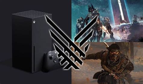 107 games were nominated, but sekiro: Game Awards 2019: Xbox Series X, PS5, Ghost of Tsushima ...