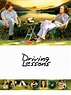 Driving Lessons (2006) - Rotten Tomatoes