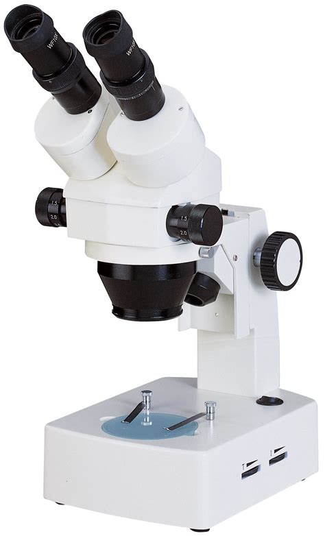 Stereo Microscope Mz61 China Microscope And Stereo Microscope