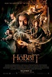 Película El Hobbit: La Desolación de Smaug (2013)