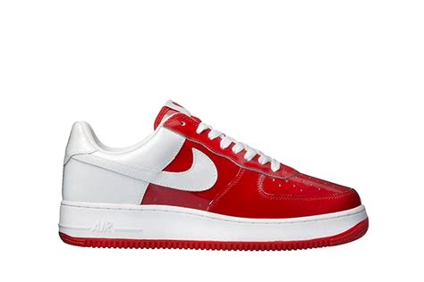 Stussy x nike air force 1 low fossil. Le 5 migliori sneakers di San Valentino - Outpump