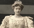 Princess Alice of Battenberg Biography - Facts, Childhood, Family, Life ...