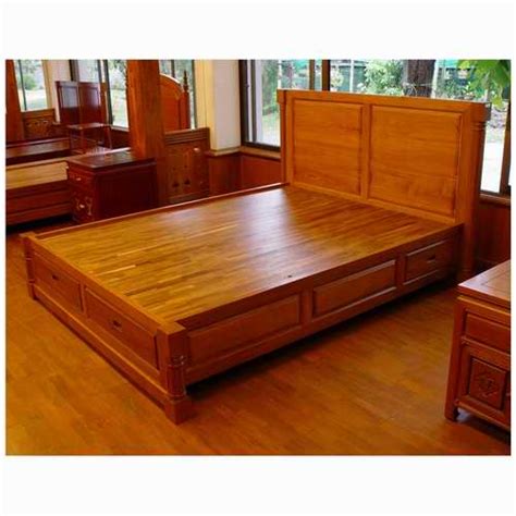 100% solid wood timber, handmade by skill crafters, strong and durable long lasting construction design, modern designer style, indoor use brand : Teak Furniture Teak Wood Furniture Burmese Teak Furniture Teak Bedroom Furniture Luxury Teak ...