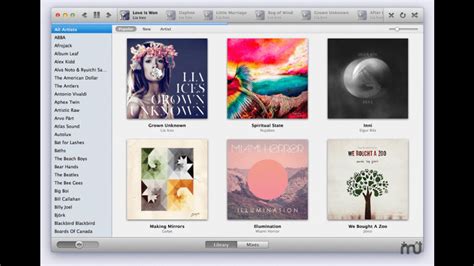 Sonora For Mac Free Download Review Latest Version